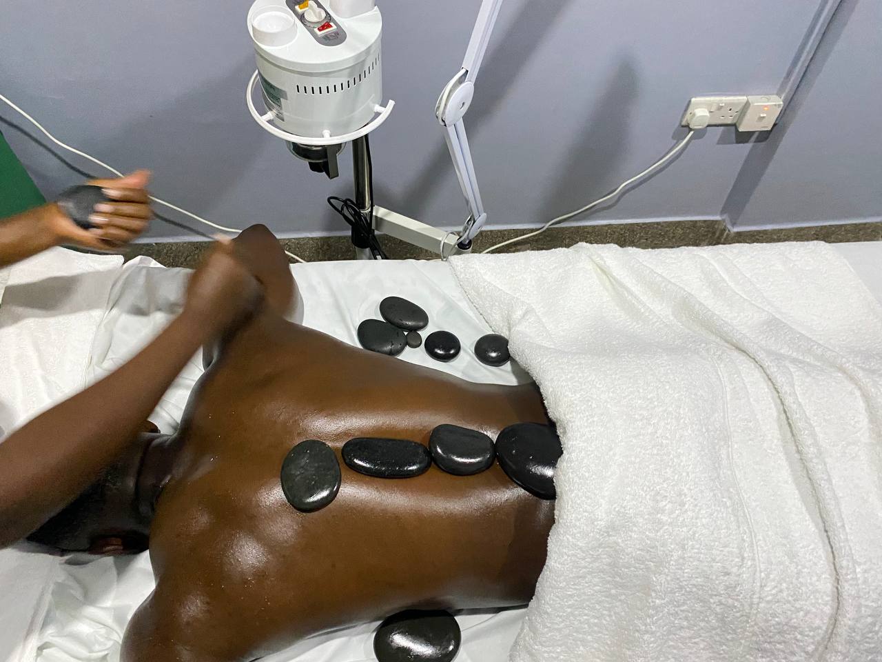 Best place of true splander