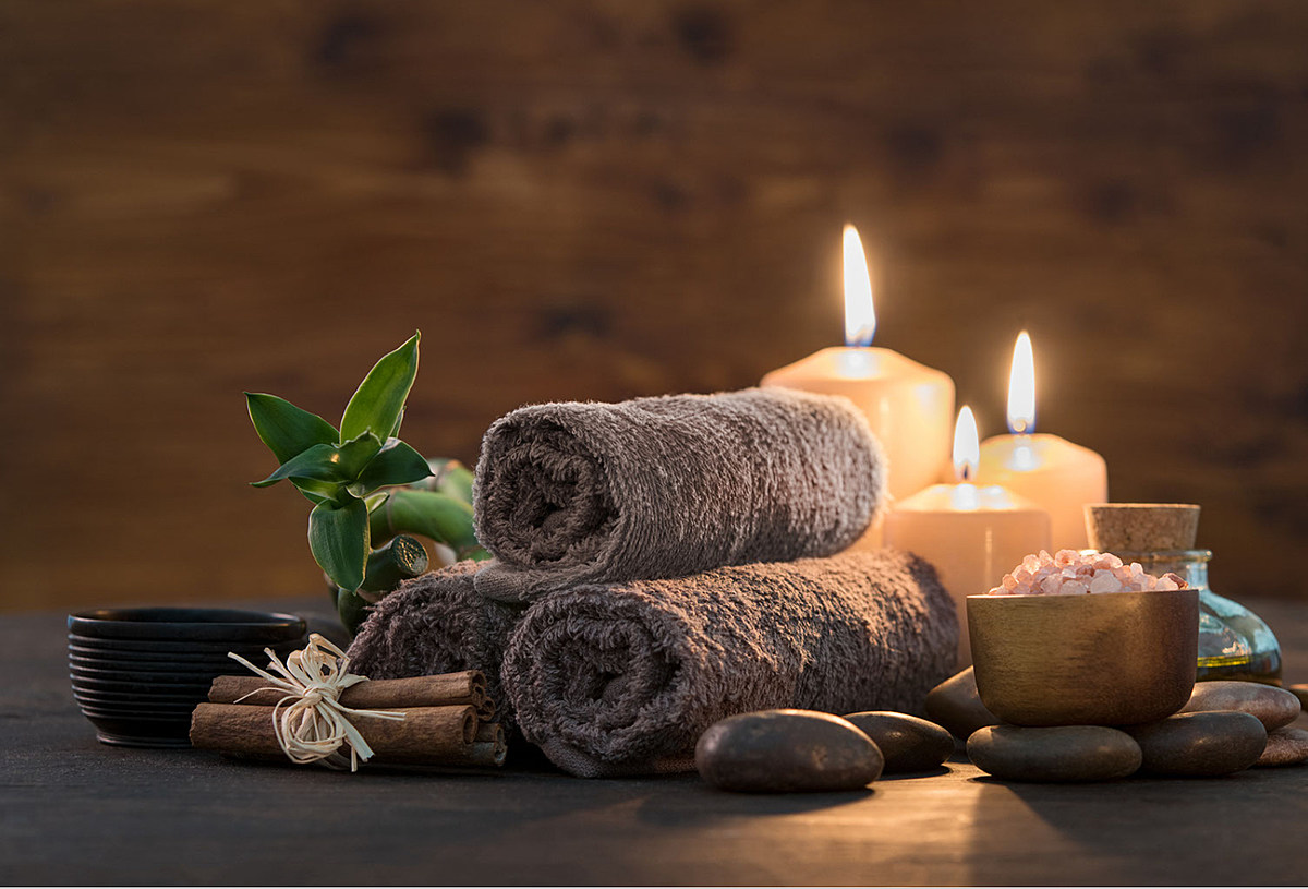 Best place of true splander