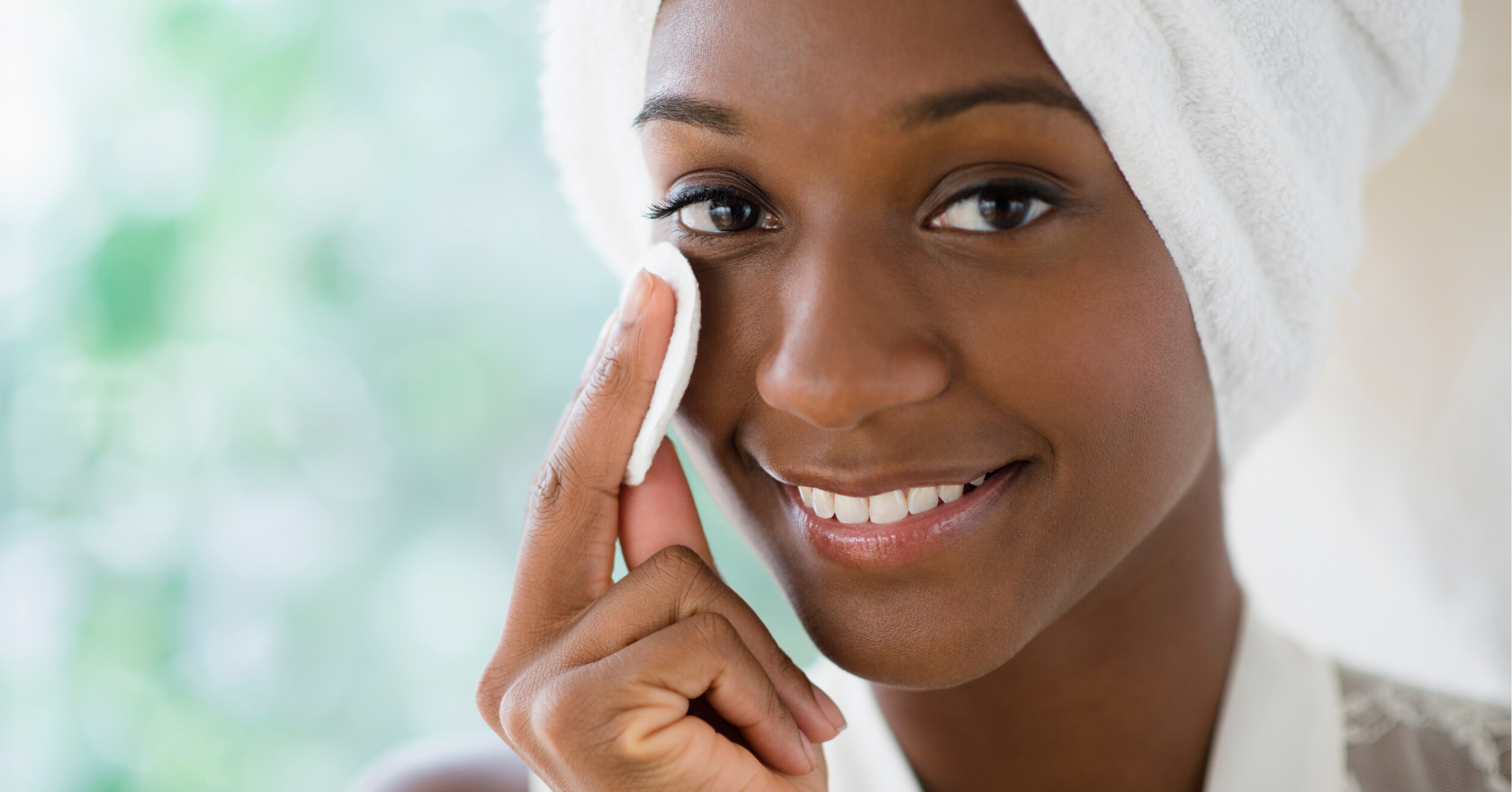 Best place of true splander